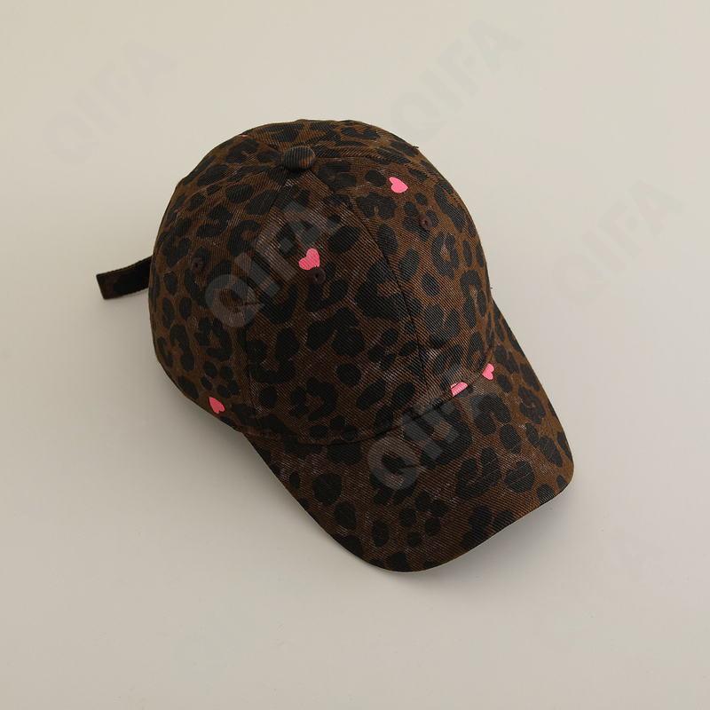 Унисекс Бейсболка Дошкольная