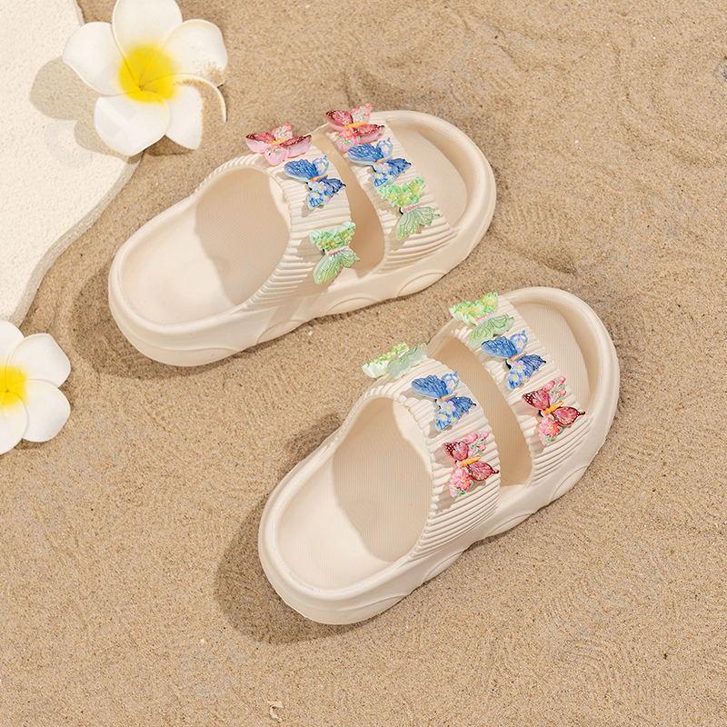 Детское Сабо CC4225_A3008-1