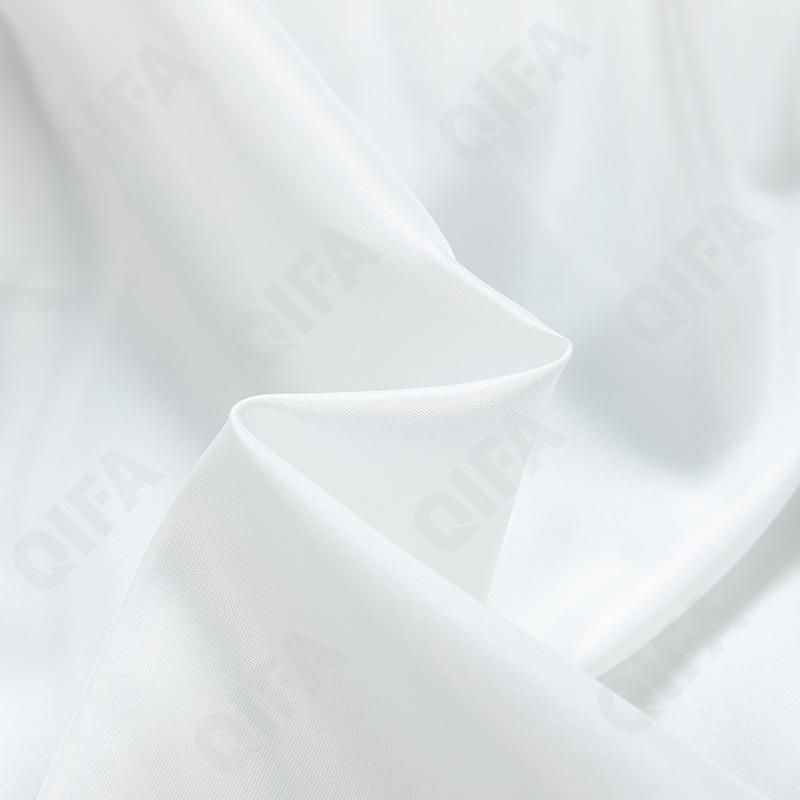 Мужская Зимняя куртка CC3077_YU6-2886_252_1778_73