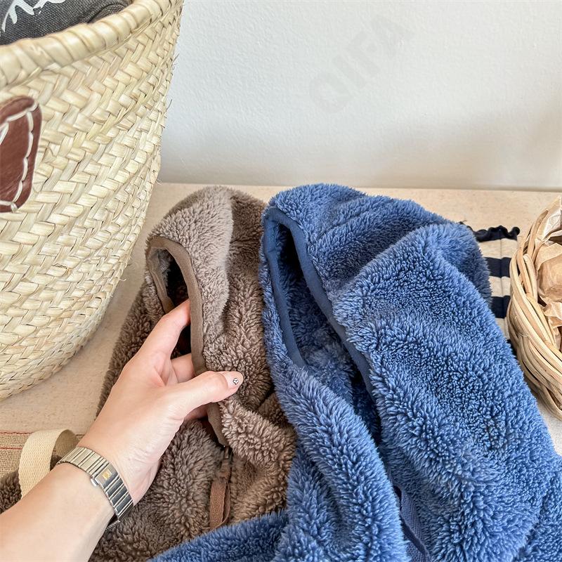 Детская Куртка CC1293_123592_247_2574