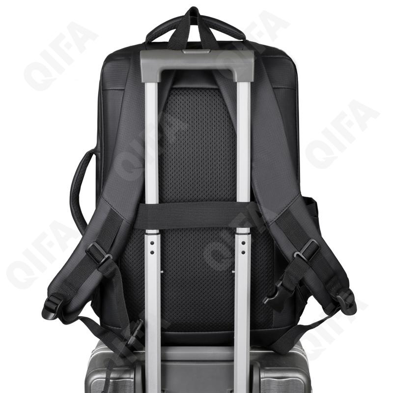 Мужской Рюкзак CC198_27017-3