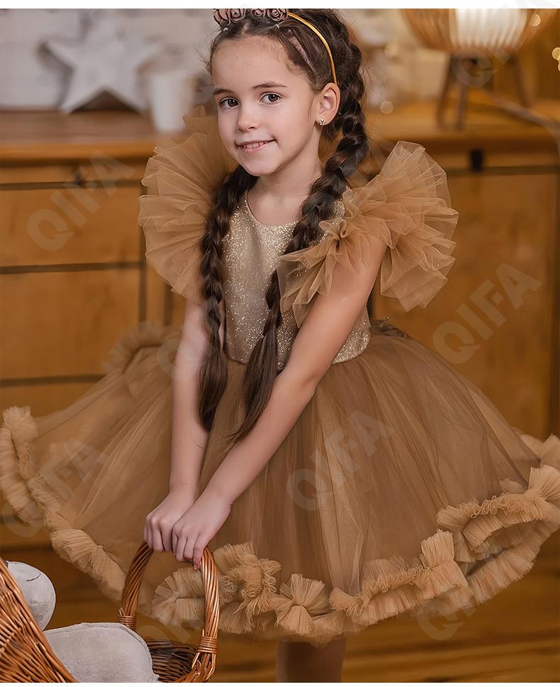 Детское Платье CC5417_256116_234_1817_12