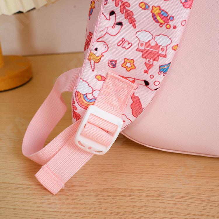 Детский Рюкзак CC440_2448-4