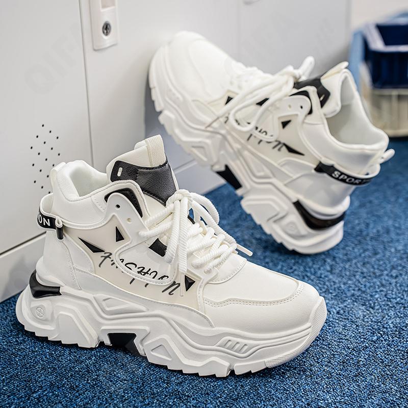 Мужские Кроссовки