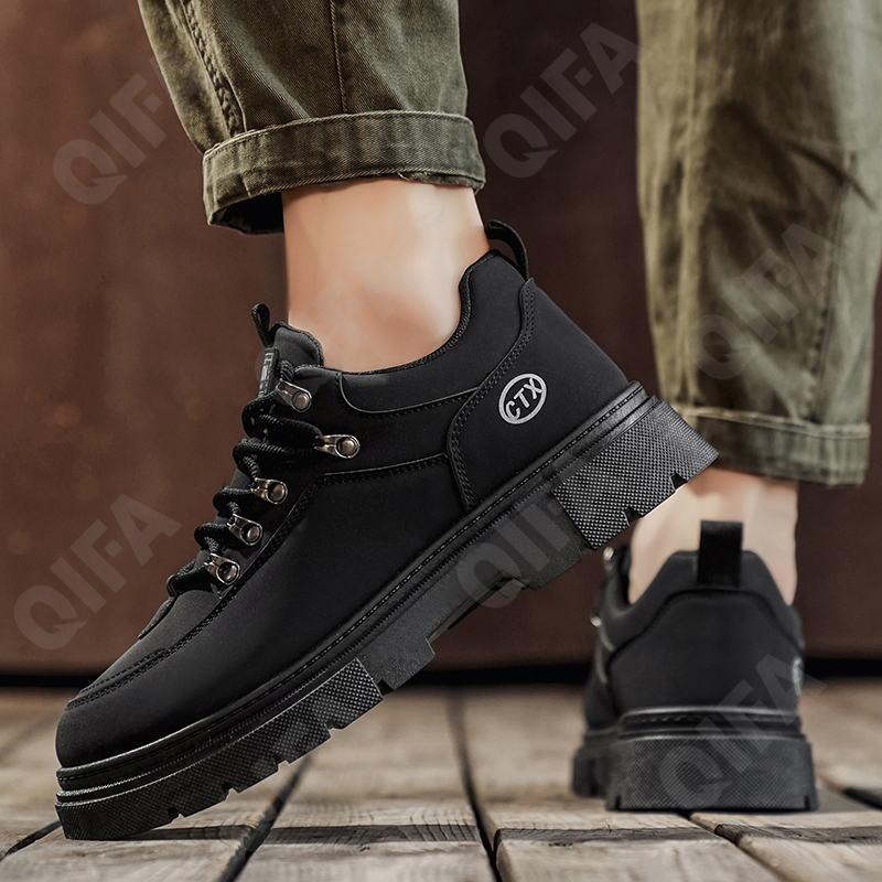 Мужские Кроссовки CC4114_XD29-1 Мужские Кроссовки CC4114_XD29-1