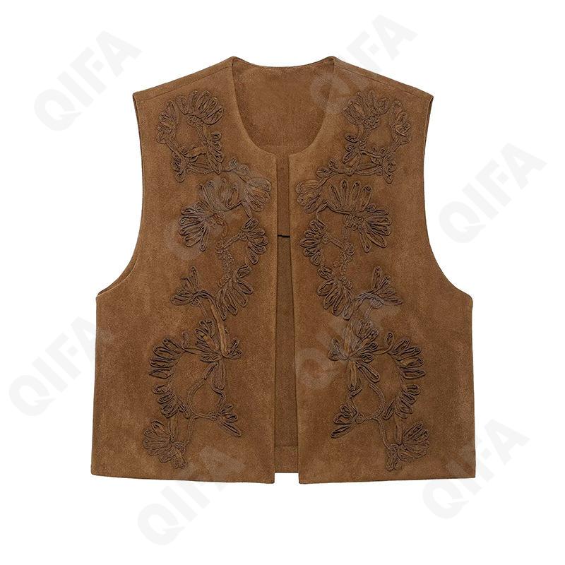 Женский Топ CC5074_C14-J75G4484970