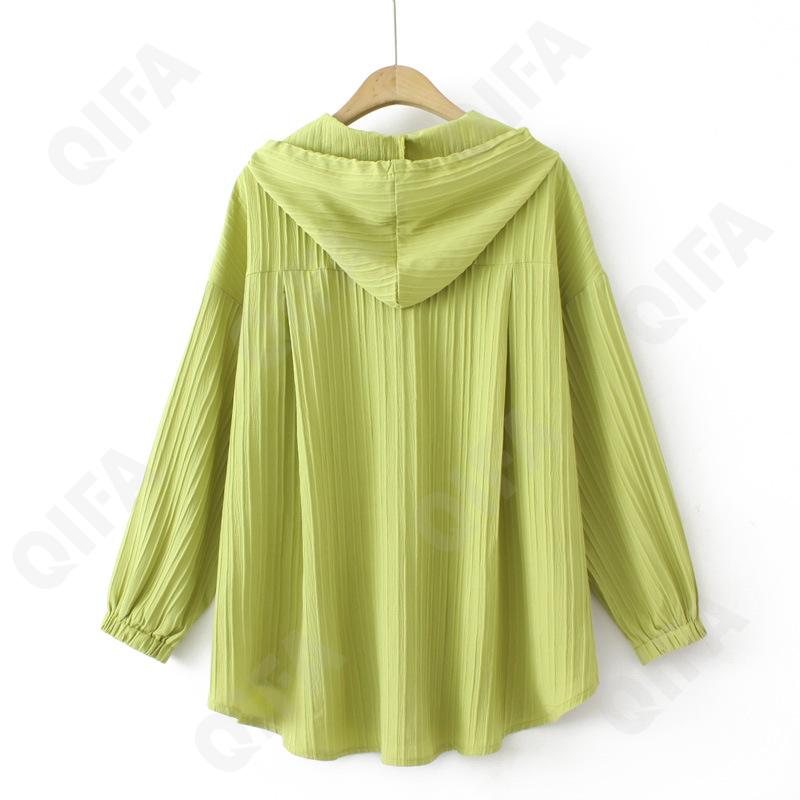 Женская Блузка CC1326_737288_231_1783_89