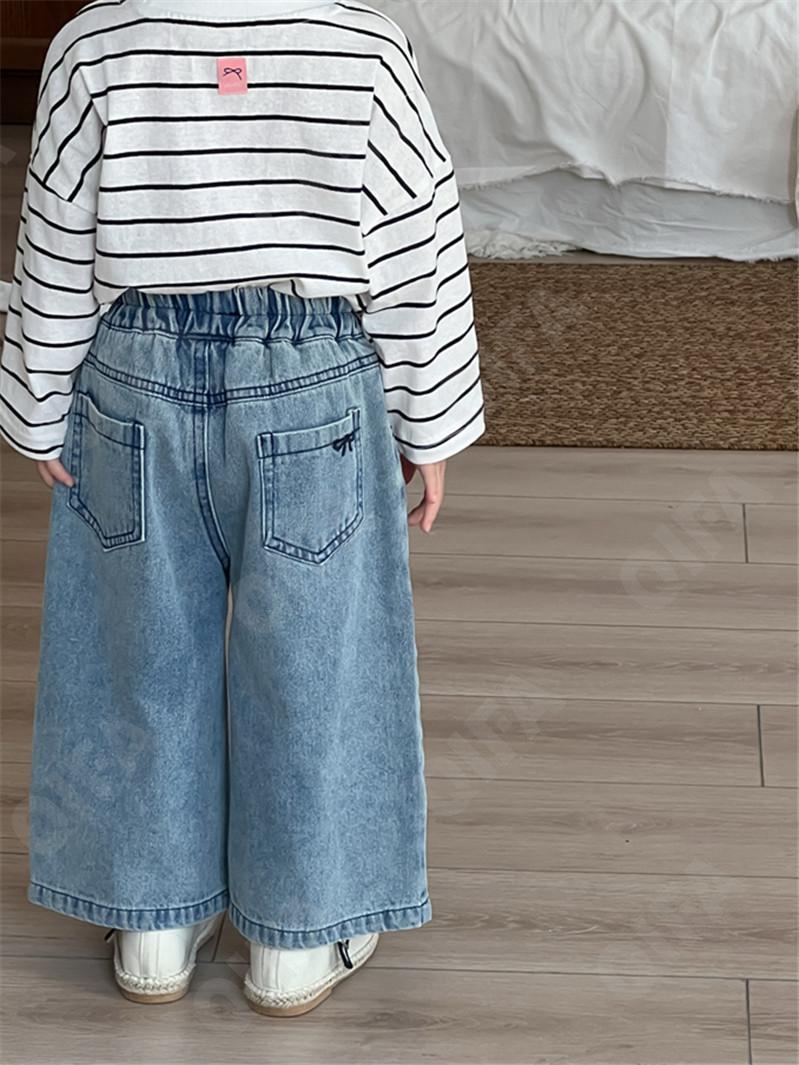 Детские Джинсы CC2705_K25013_247_2576_91