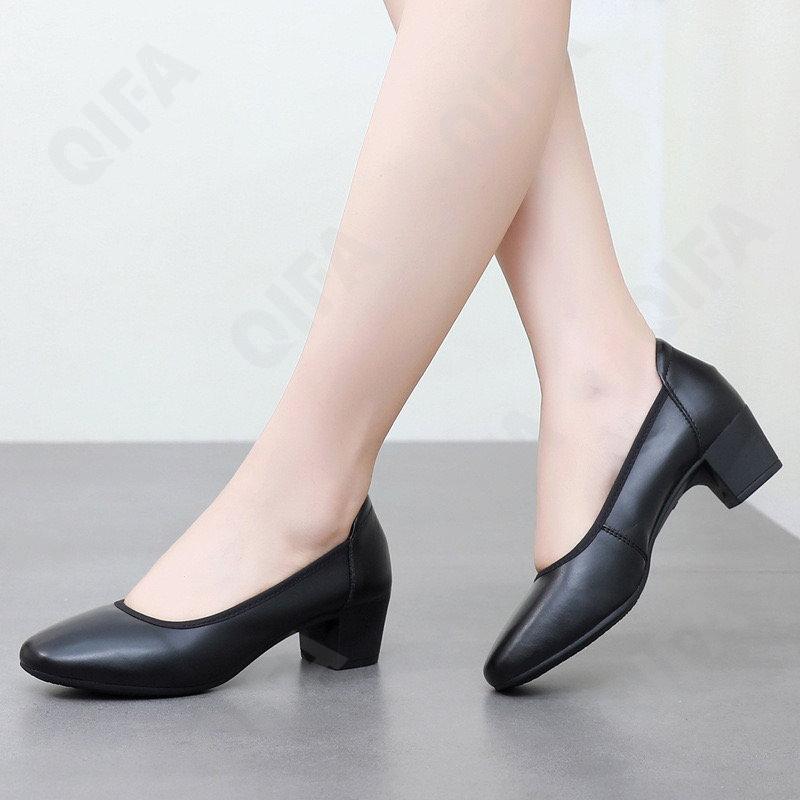 Женские Туфли CC4344_1770-1