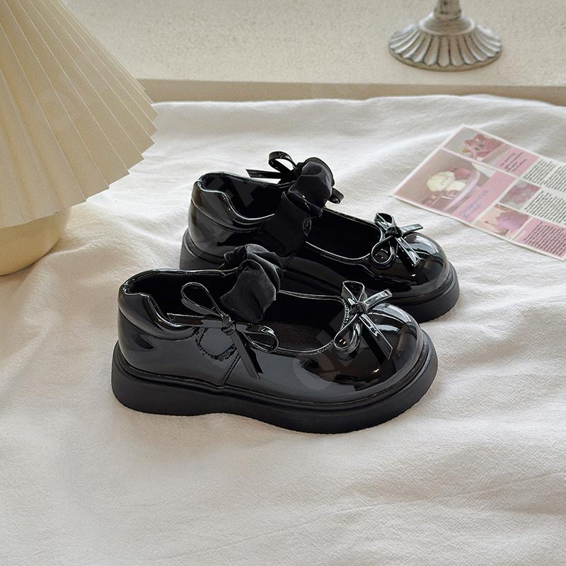 Детские Туфли CC4048_8823-A1