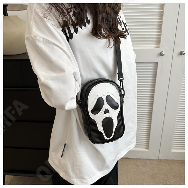 Женская Сумка CC423_7263-2