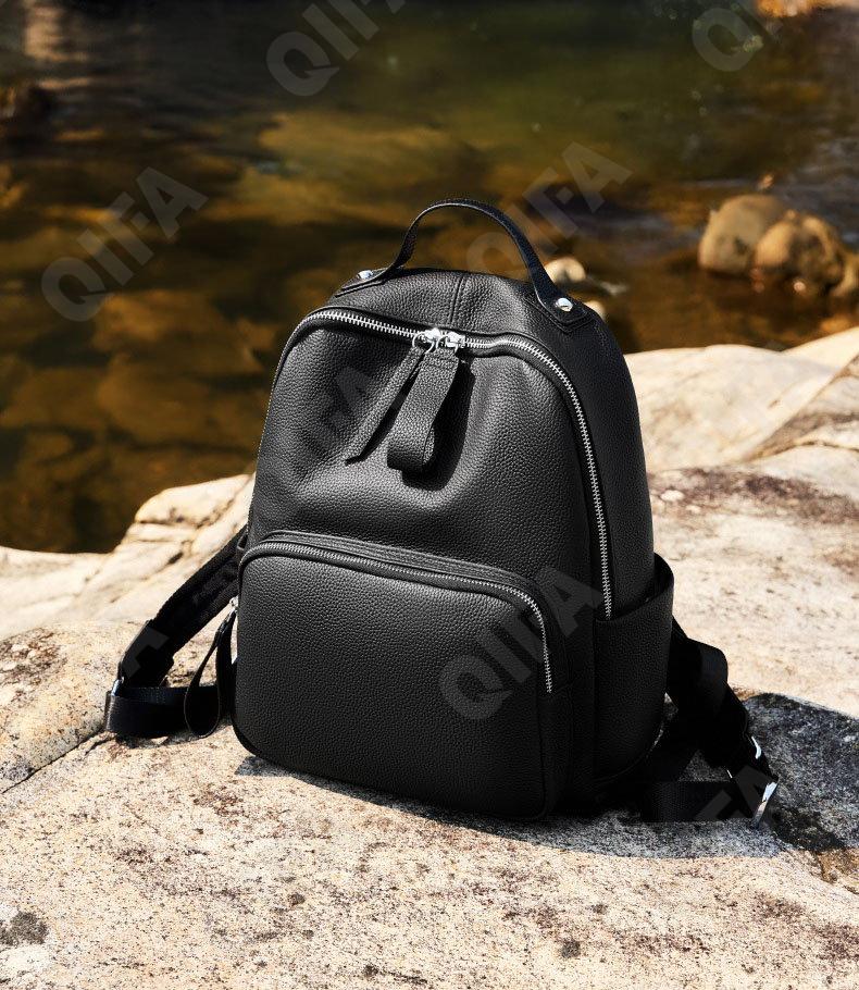 Женский Рюкзак CC2598_3023-1