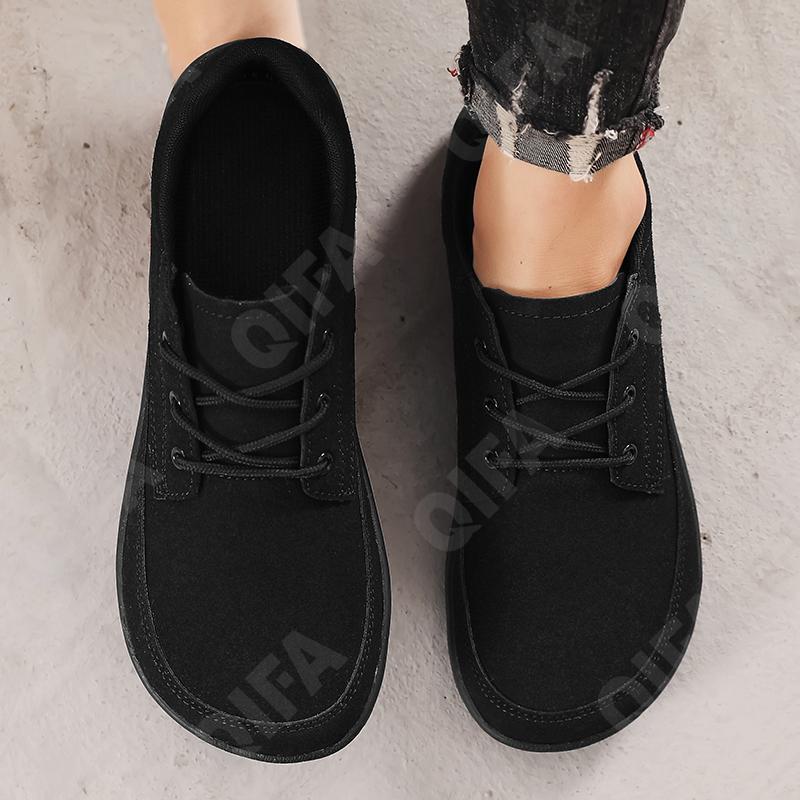 Мужские Полуботинки CC5285_2559-1