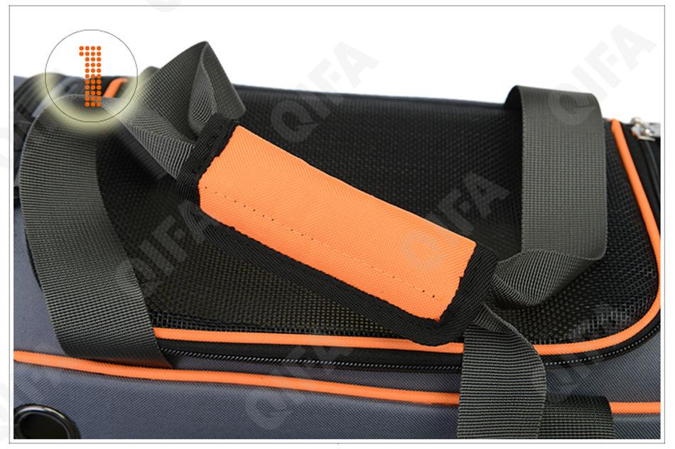 Женская Переноска для животных CC3292_3301-L-2