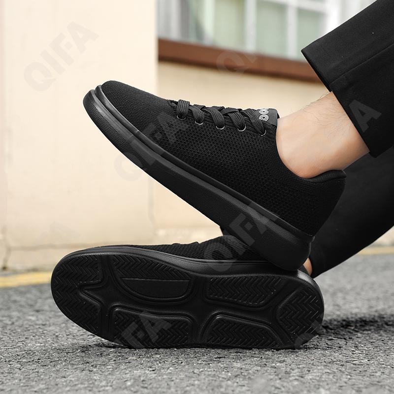 Мужские Кроссовки CC5201_751M-2 Мужские Кроссовки CC5201_751M-2