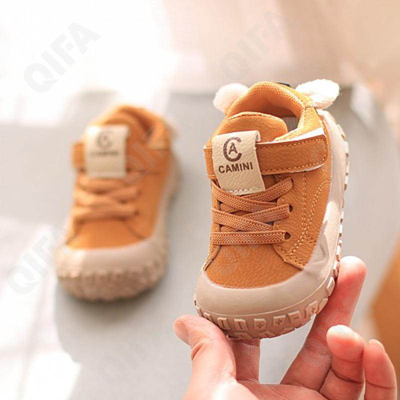 Детские Кроссовки CC4225_CA0700-A1