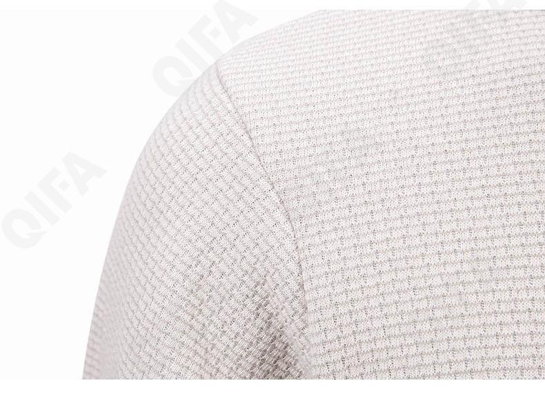 Мужской Кардиган CC4985_8981_252_1780_22