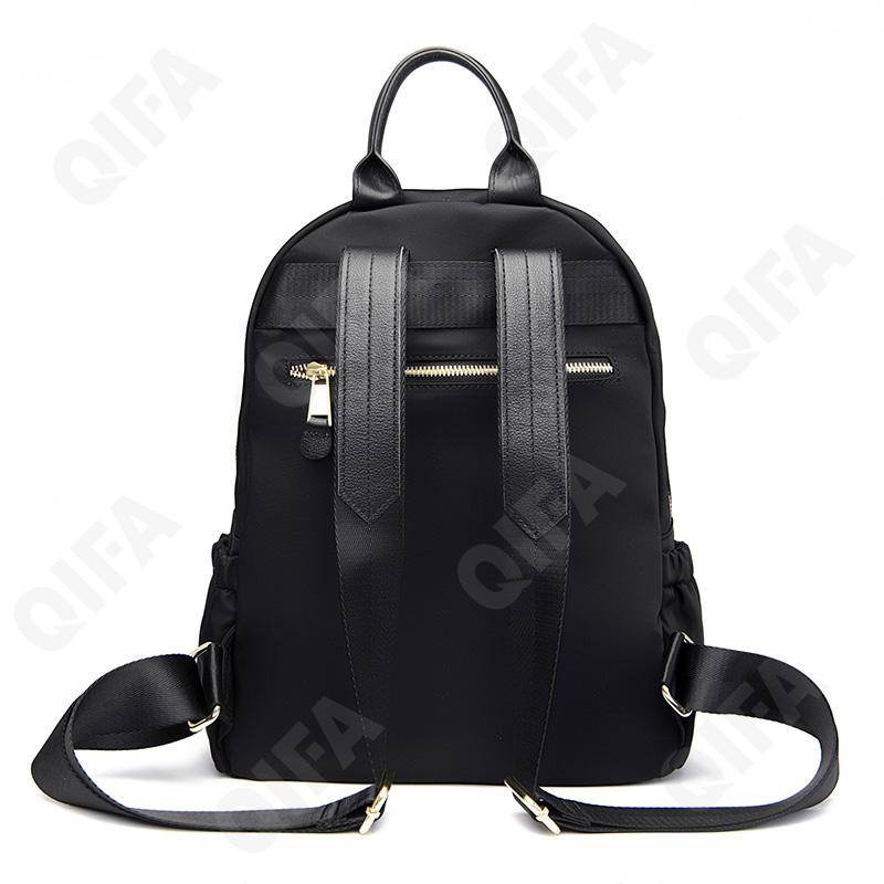 Женский Рюкзак CC313_16006-1