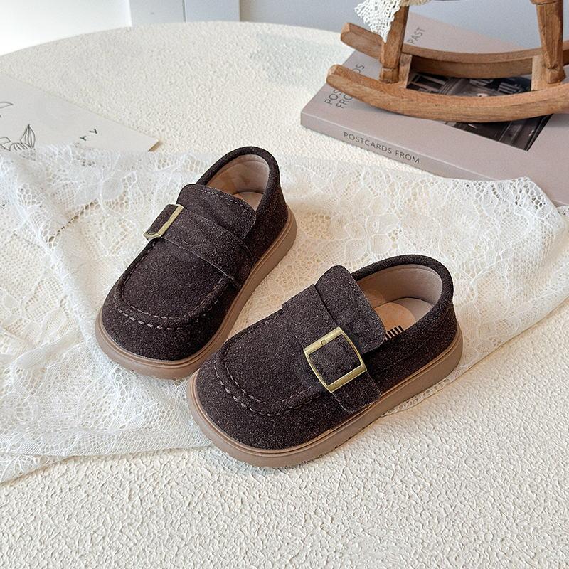 Детские Лоферы CC3959_V3369-A1