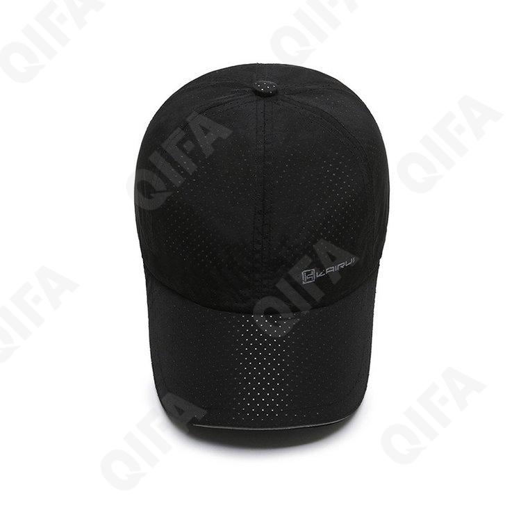Бейсболка CC3398_20215-1