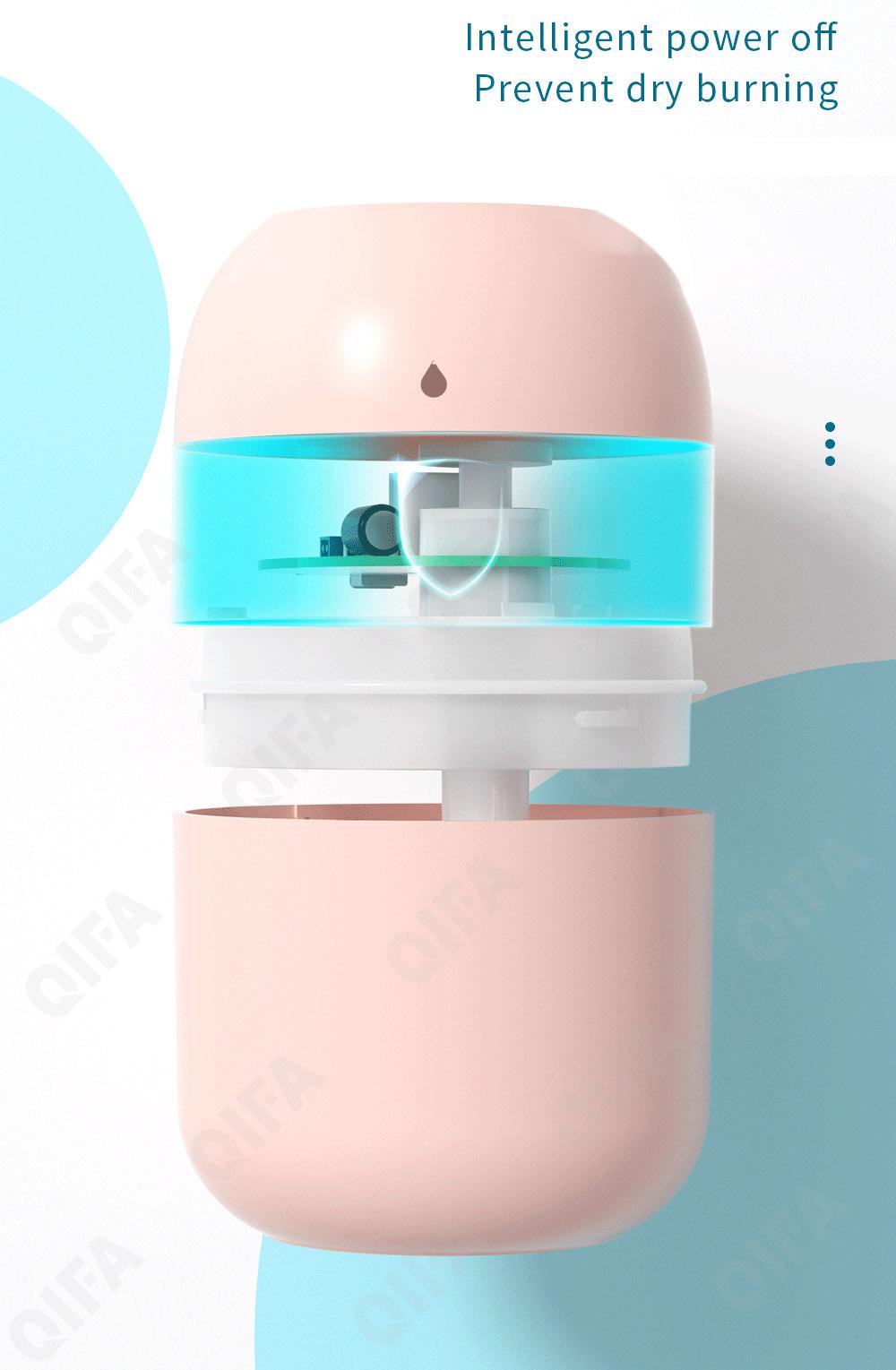 Увлажнитель воздуха CC2065_220-1