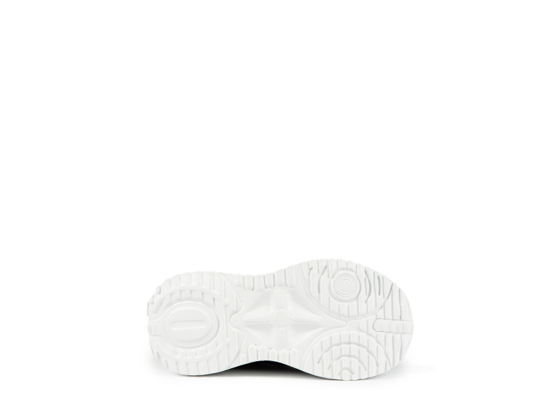 Слипоны AL 17404