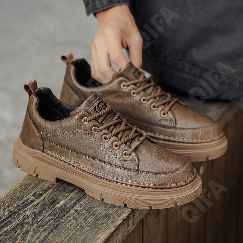 Мужские Кроссовки CC4411_A9800-1 Мужские Кроссовки CC4411_A9800-1