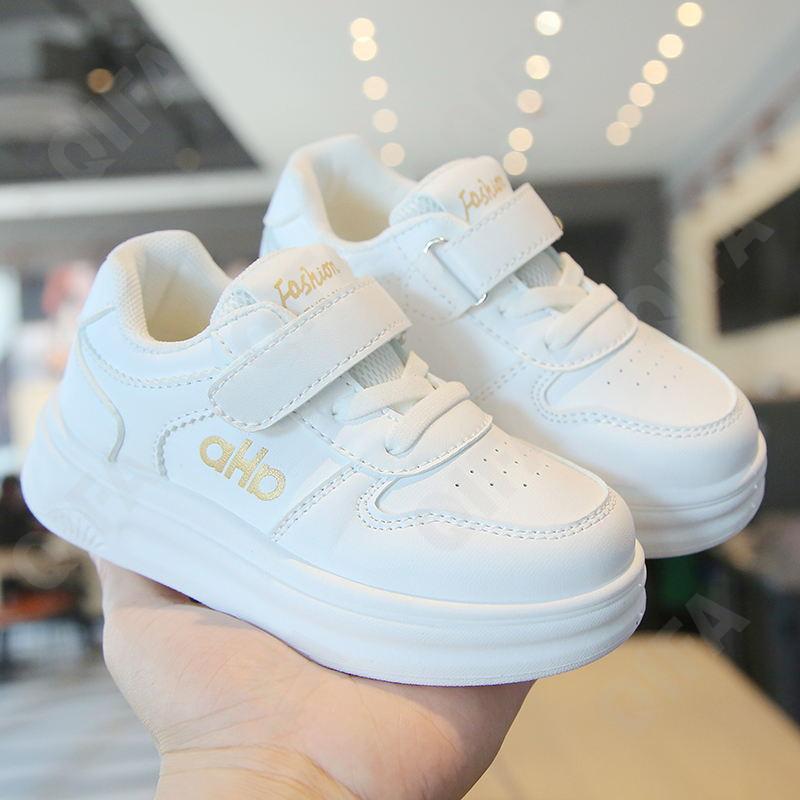 Детские Кроссовки CC3405_TX698-A1