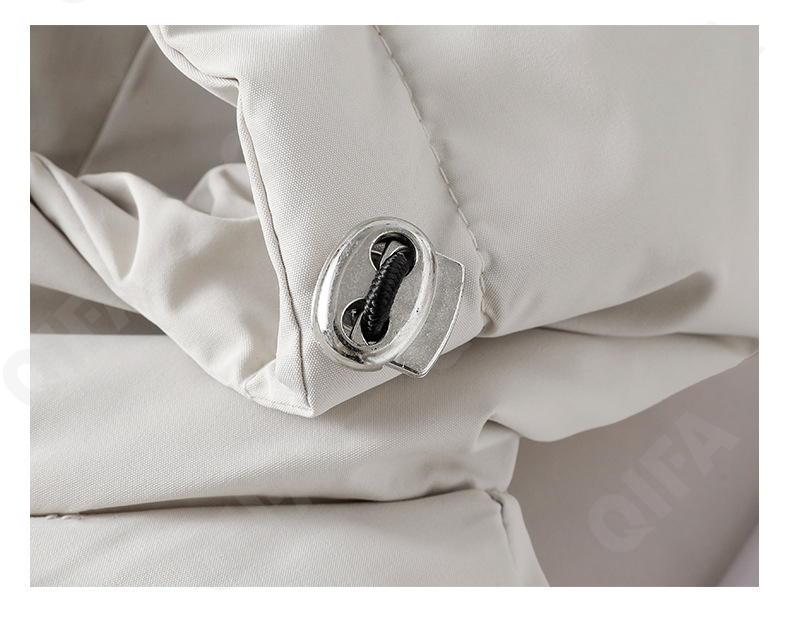 Детский Жилет CC1608_ALI-682494561690X_248_1812_43