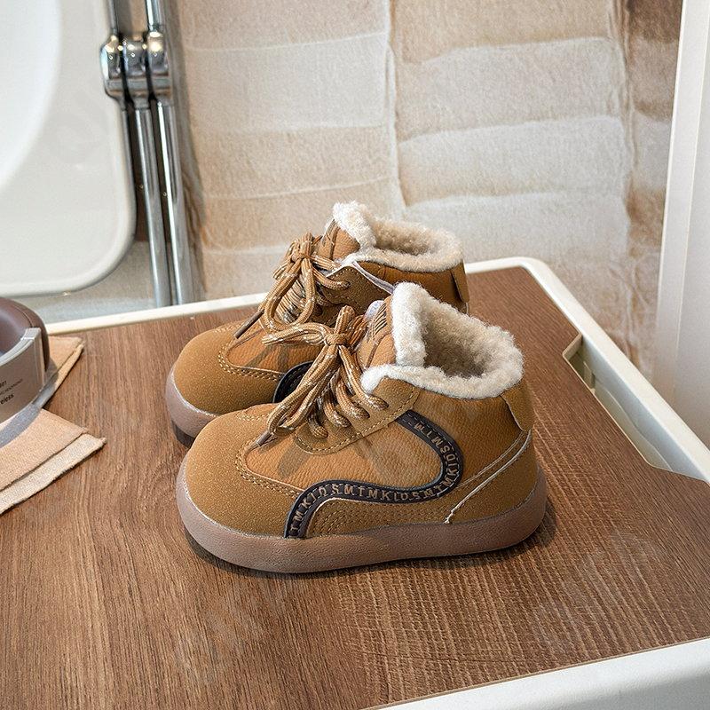 Детские Кроссовки CC3957_9066-B3 Детские Кроссовки CC3957_9066-B3