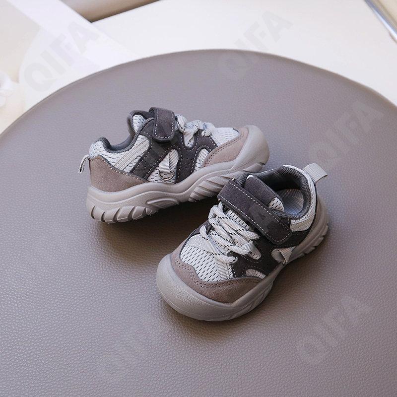 Детские Кроссовки CC3966_9686-B3 Детские Кроссовки CC3966_9686-B3