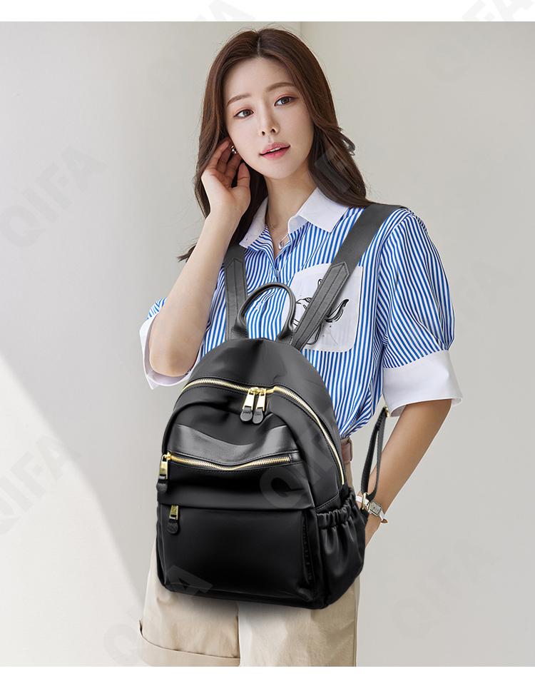 Женский Рюкзак CC313_16006-1