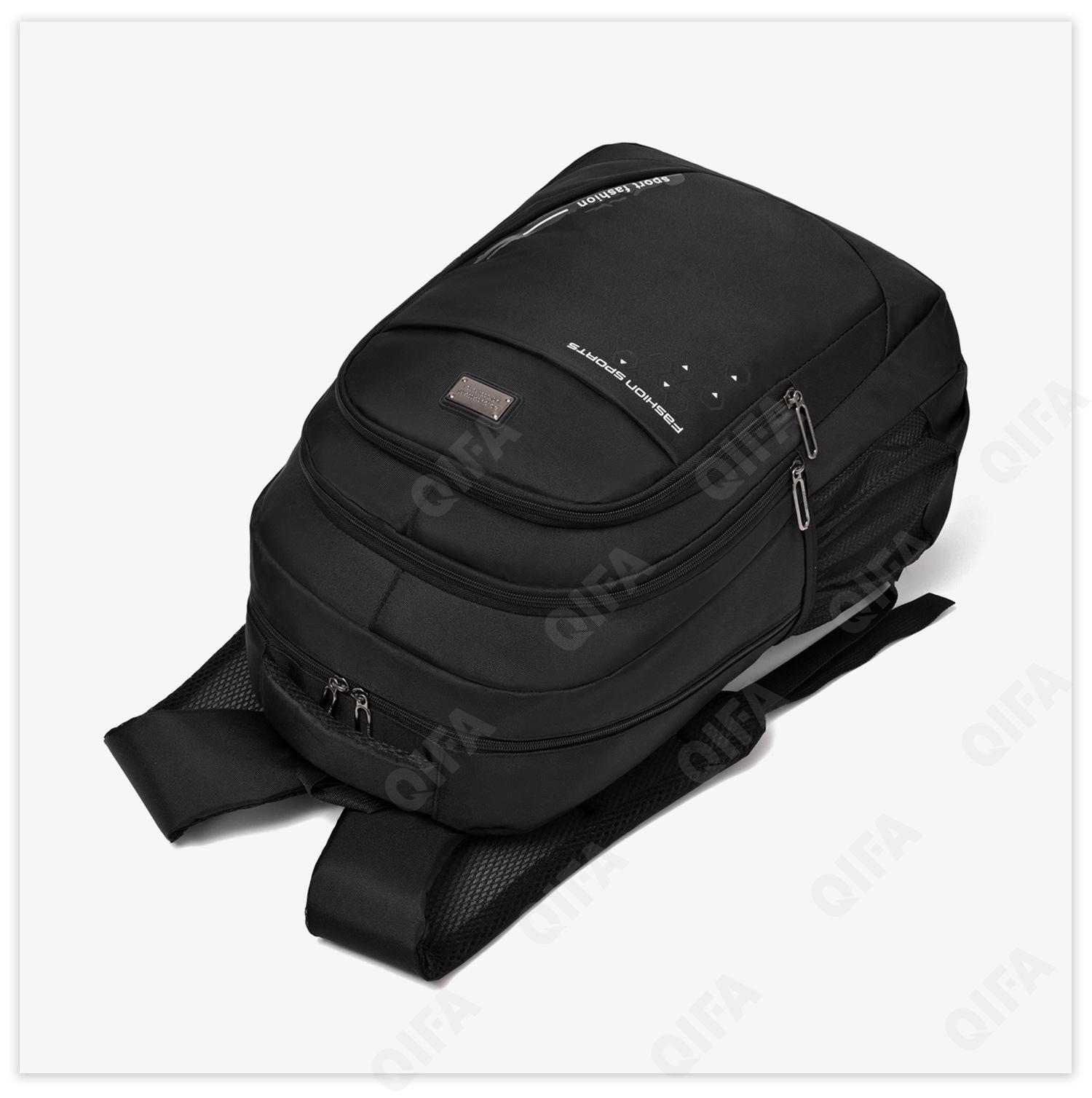 Мужской Рюкзак CC423_20432-1 Мужской Рюкзак CC423_20432-1