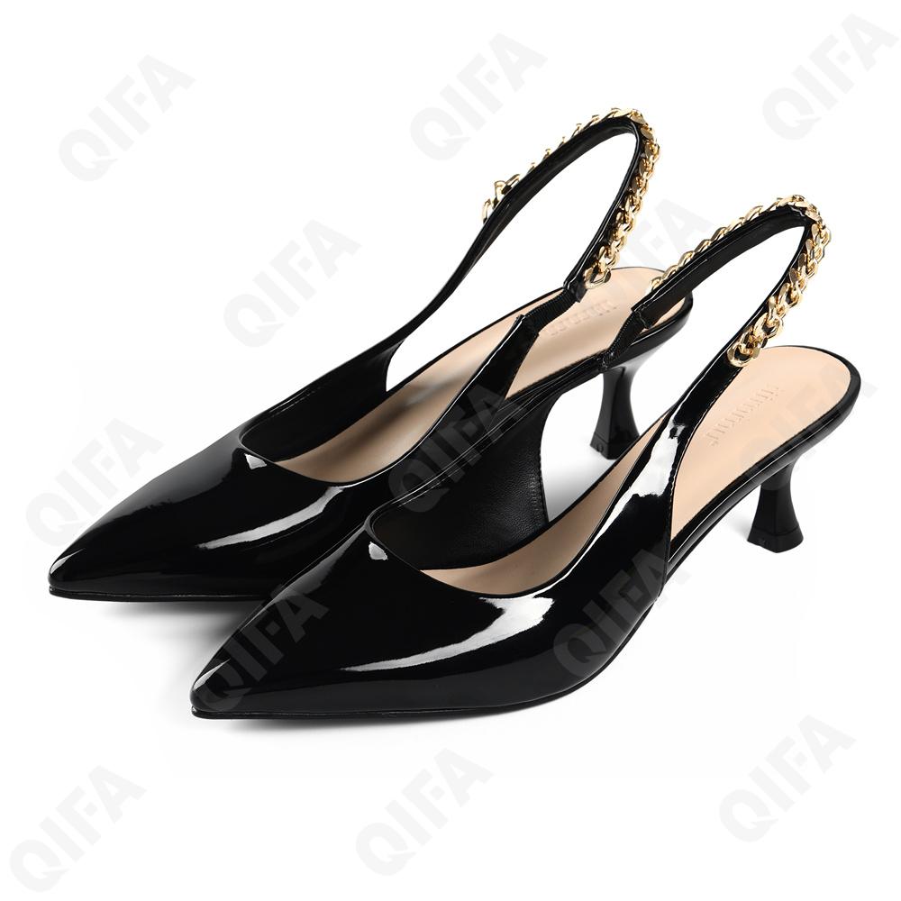 Женские Туфли