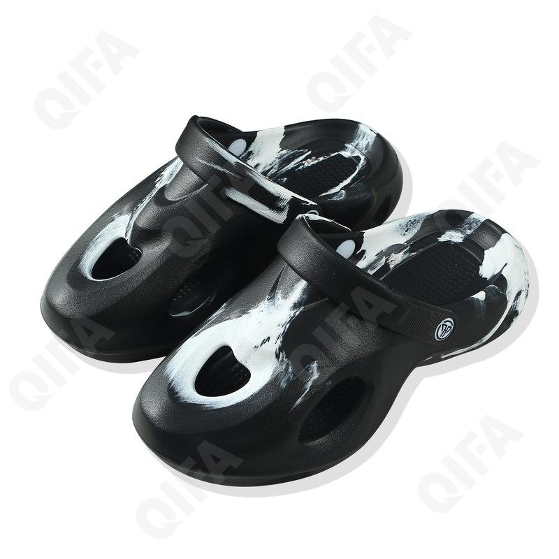 Женское Сабо CC4113_2335-W-3 Женское Сабо CC4113_2335-W-3