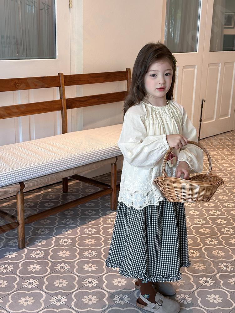 Детская Юбка CC5235_25F029-2_2989_2579_85