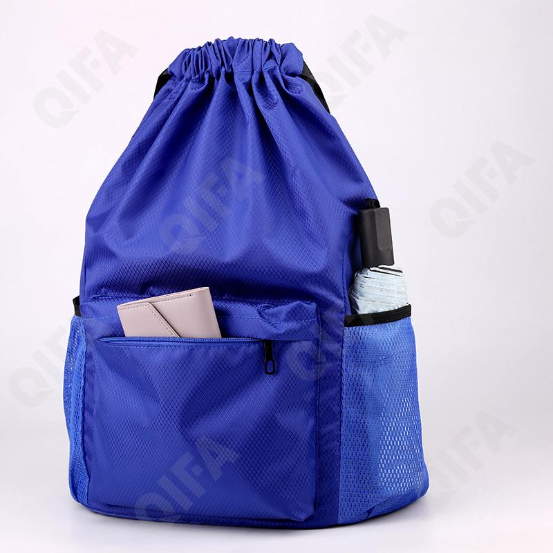 Женский Мешок для обуви CC4457_028S-1