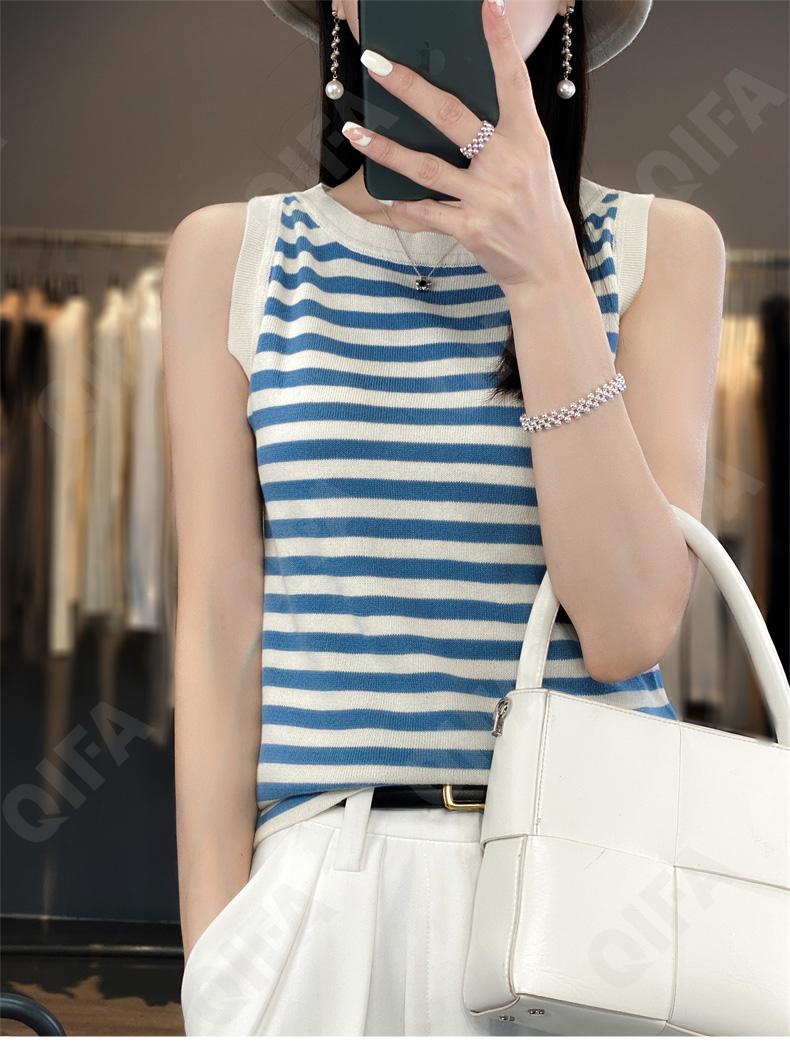 Женская Майка CC3116_SMYD67_2983_1777_84 Женская Майка CC3116_SMYD67_2983_1777_84