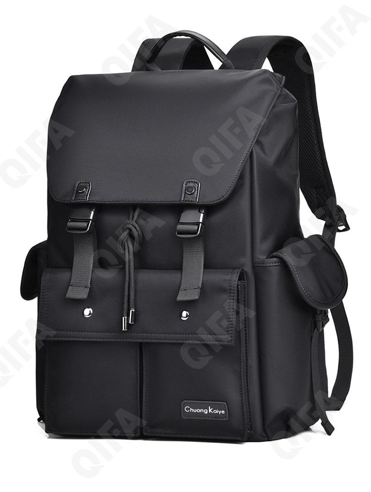 Мужской Рюкзак CC1771_CLS36-6637