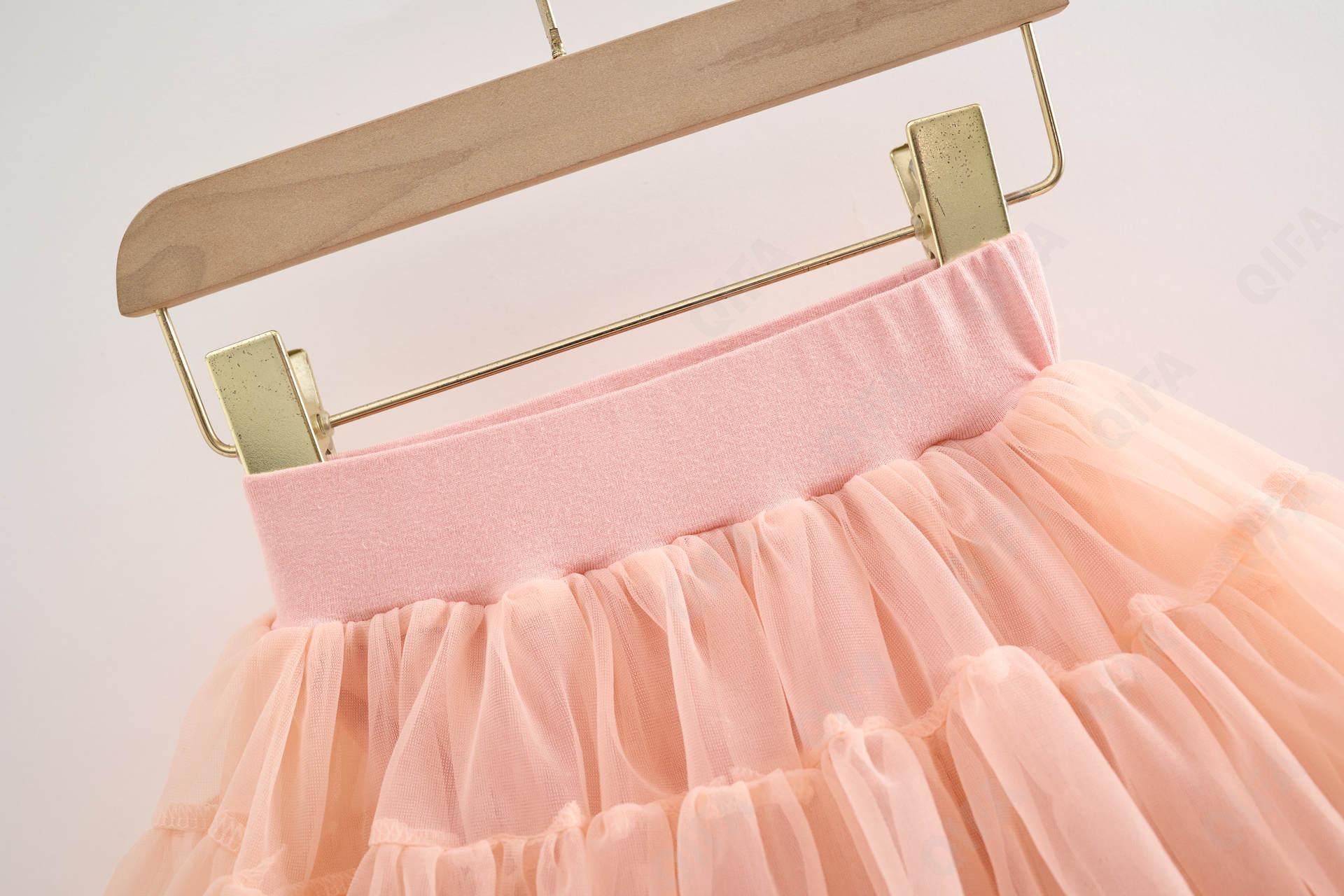 Детская Юбка CC1268_TUTU01_952_2574_51