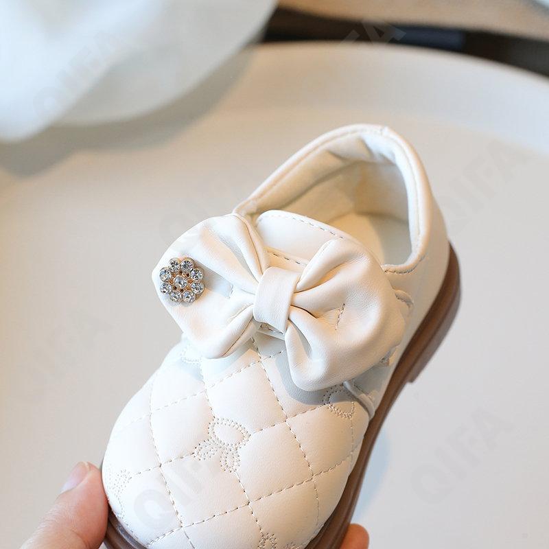 Детские Туфли CC3651_2338D-A1