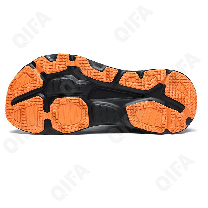 Мужские Кроссовки CC5285_022-1