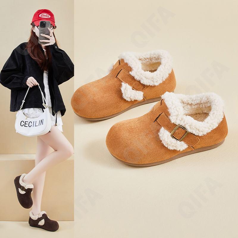 Женские Полуботинки CC4351_BK882-3 Женские Полуботинки CC4351_BK882-3