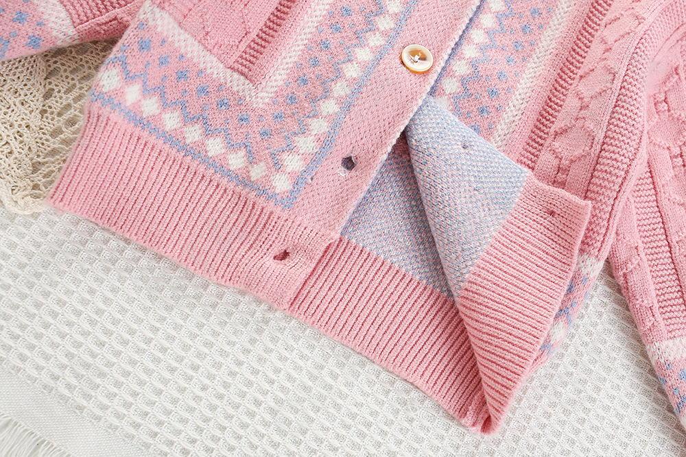 Детский Костюм с брюками CC5085_B551_243_2576_59 Детский Костюм с брюками CC5085_B551_243_2576_59