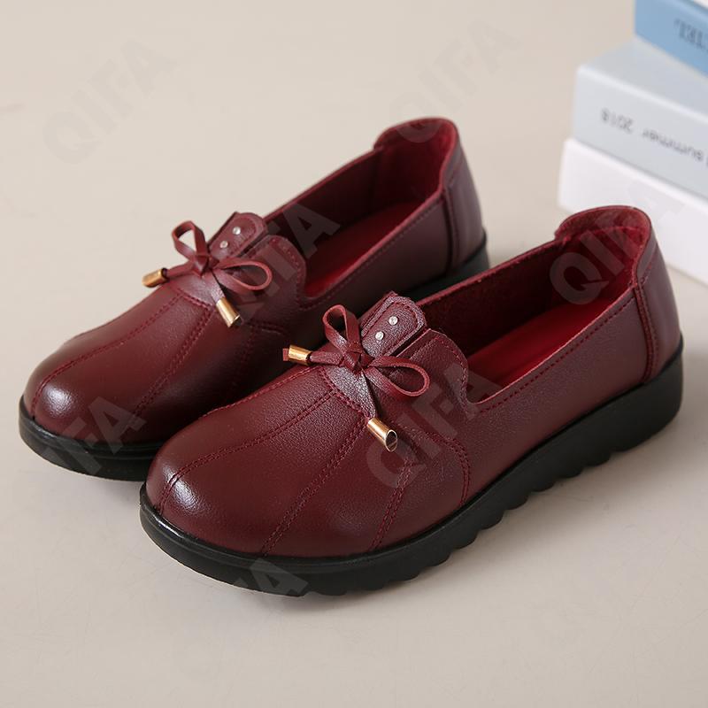 Женские Туфли CC4114_G6062-1