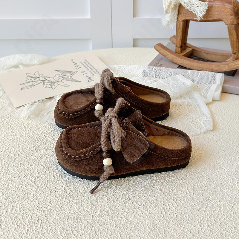 Детское Сабо CC3959_V5916-A3