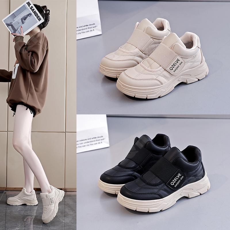 Женские Кроссовки CC4009_L969-1