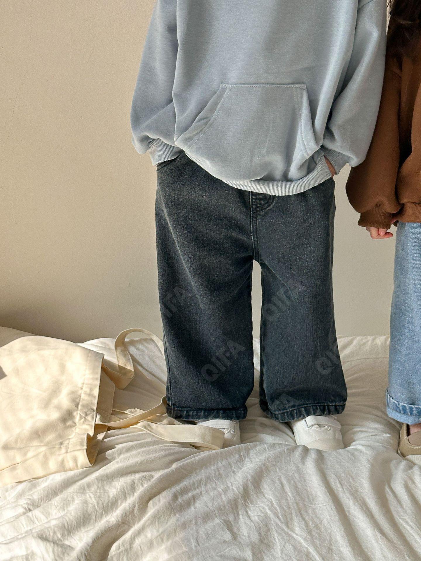 Детские Джинсы CC4286_C85093_252_2574_22