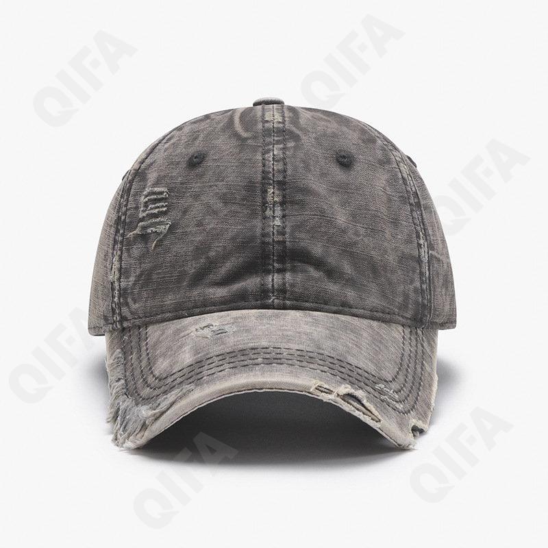 Женская Бейсболка CC3737_25A281-3 Женская Бейсболка CC3737_25A281-3