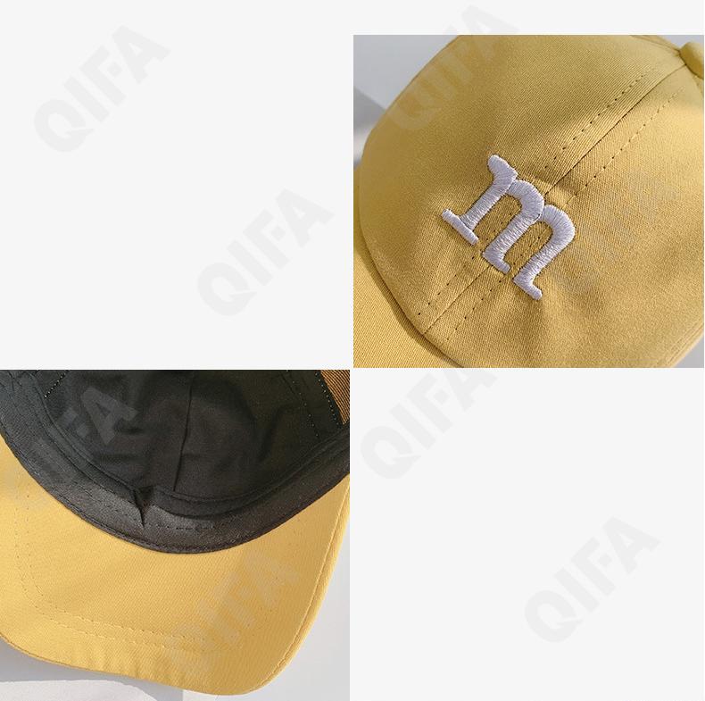 Детская Бейсболка CC3416_XBQ7037A-1 Детская Бейсболка CC3416_XBQ7037A-1